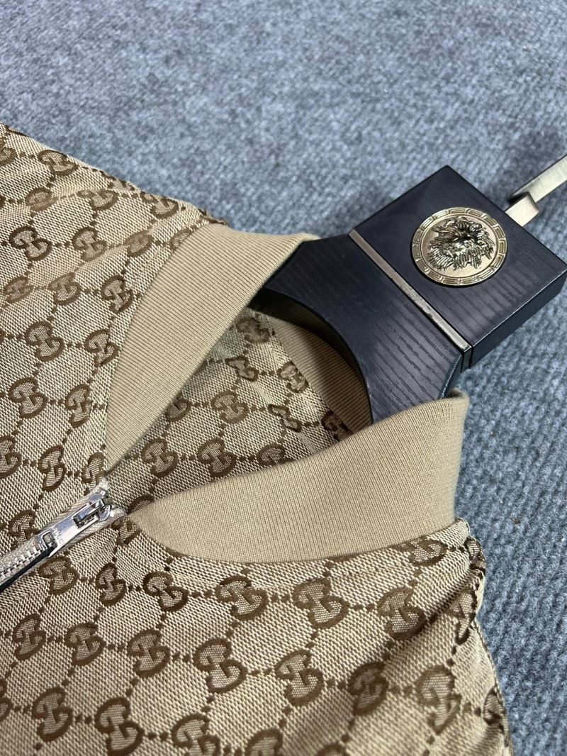 Gucci Outwear